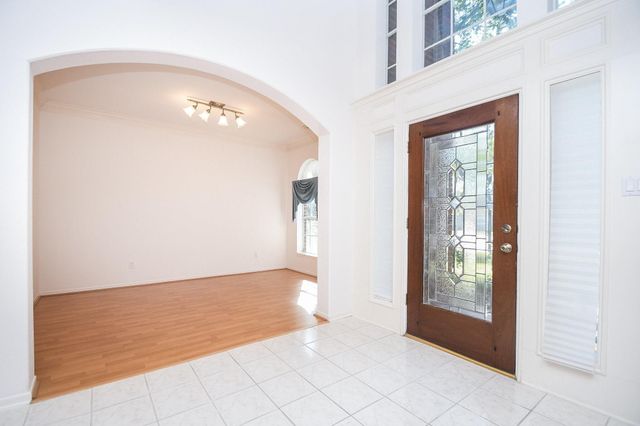 4323 Magnolia Lane, Sugar Land, TX 77478