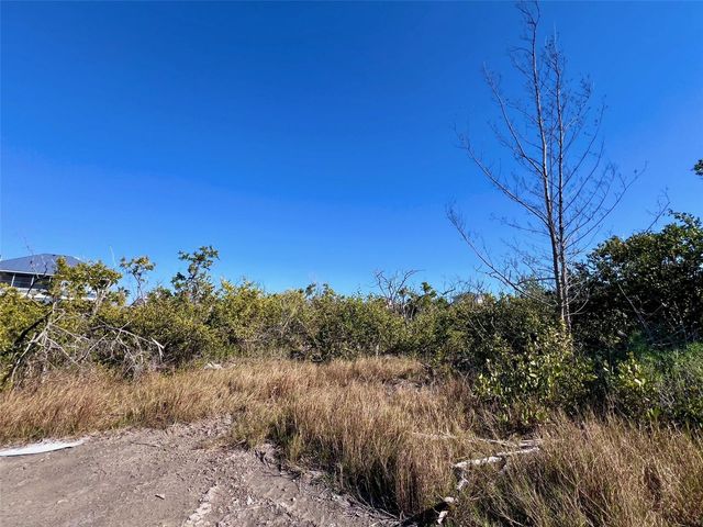 9574 BUCCANEER TRAIL, Placida, FL 33946