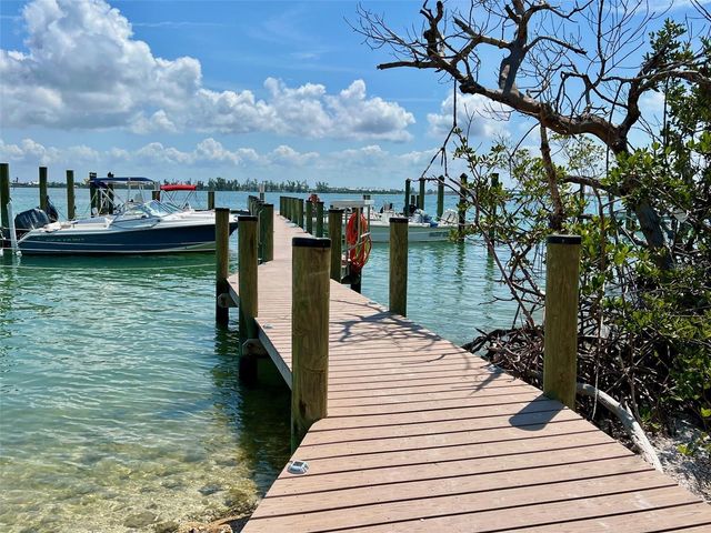 9574 BUCCANEER TRAIL, Placida, FL 33946