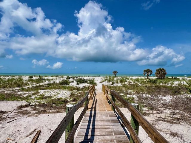 9574 BUCCANEER TRAIL, Placida, FL 33946