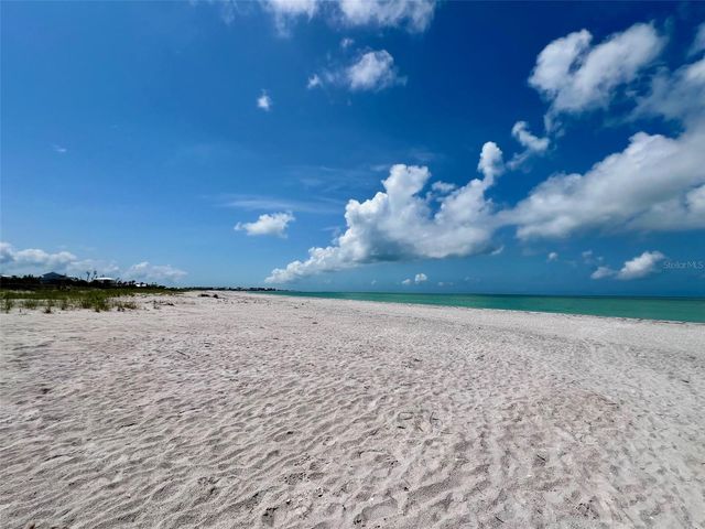 9574 BUCCANEER TRAIL, Placida, FL 33946