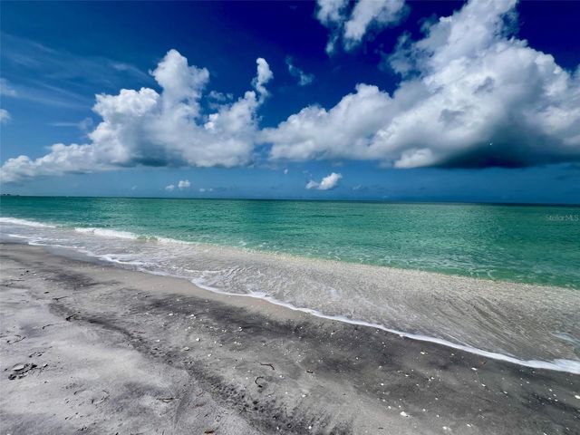 9574 BUCCANEER TRAIL, Placida, FL 33946