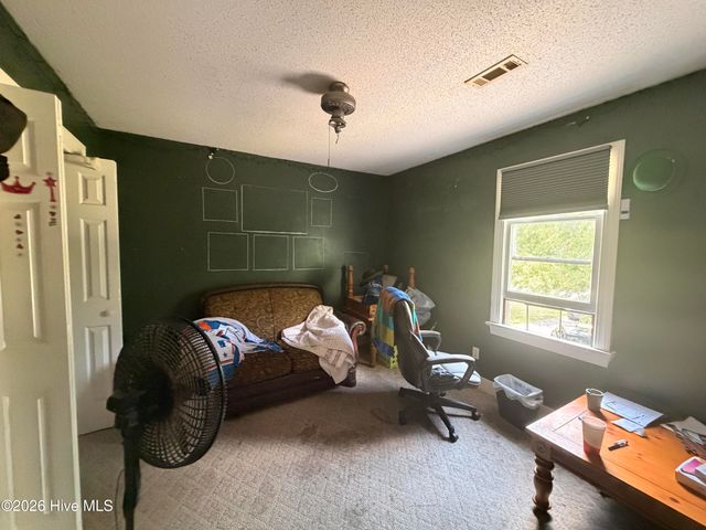 2256 Kathleen Drive, Greenville, NC 27858