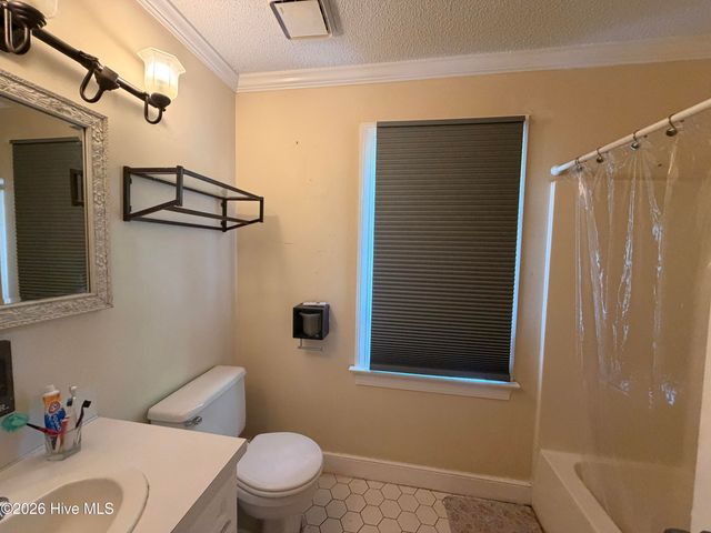 2256 Kathleen Drive, Greenville, NC 27858