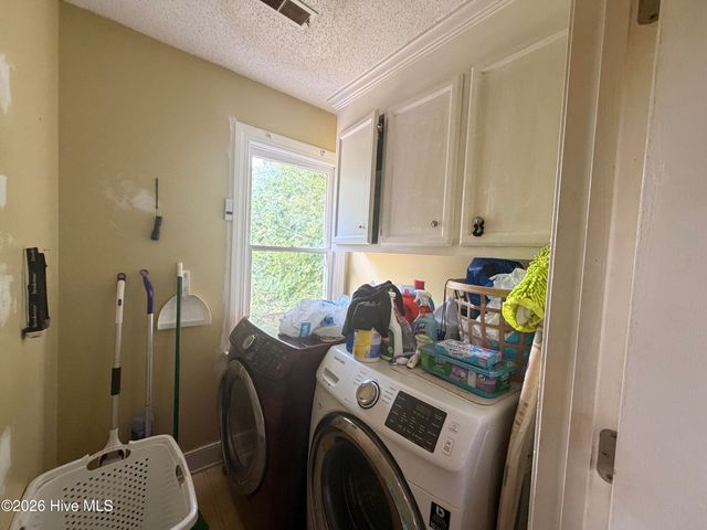 2256 Kathleen Drive, Greenville, NC 27858