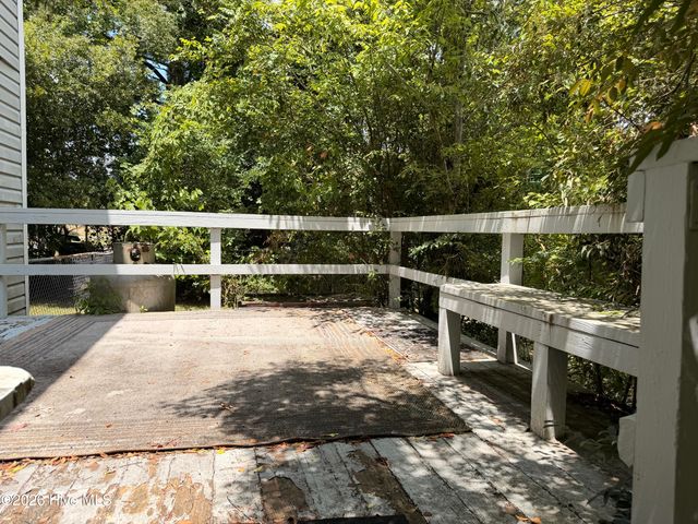 2256 Kathleen Drive, Greenville, NC 27858