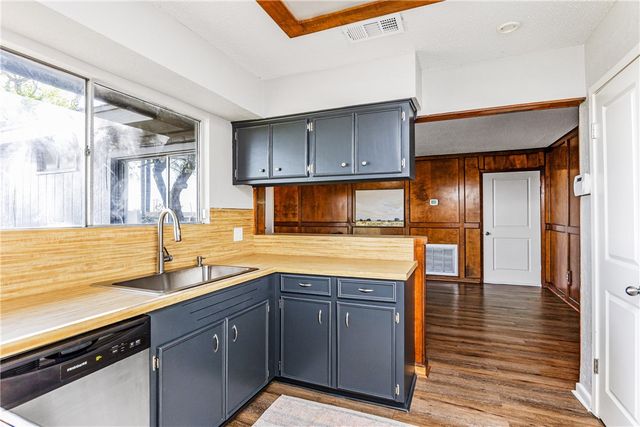 9321 Mars Ave, Corpus Christi, TX 78409