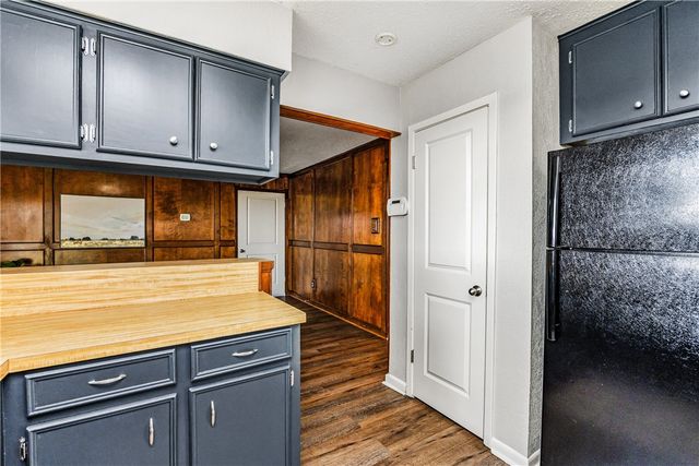 9321 Mars Ave, Corpus Christi, TX 78409