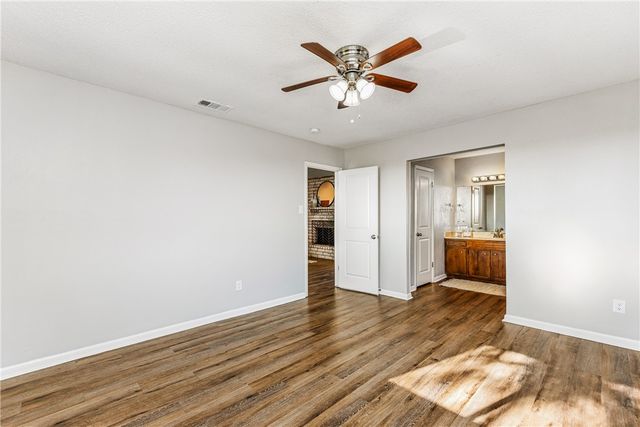 9321 Mars Ave, Corpus Christi, TX 78409