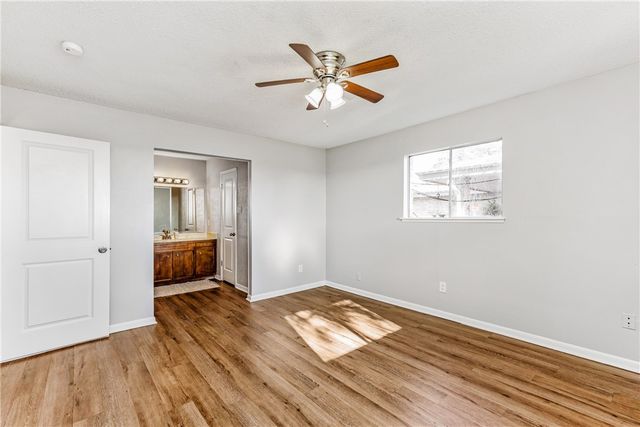 9321 Mars Ave, Corpus Christi, TX 78409