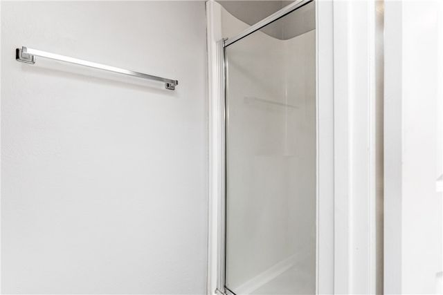 9321 Mars Ave, Corpus Christi, TX 78409