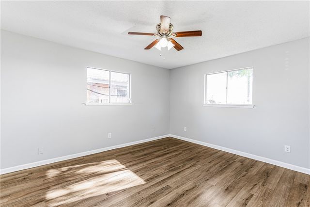 9321 Mars Ave, Corpus Christi, TX 78409