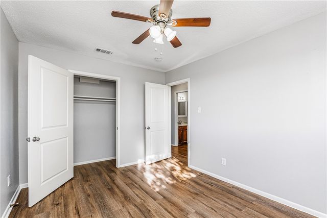 9321 Mars Ave, Corpus Christi, TX 78409