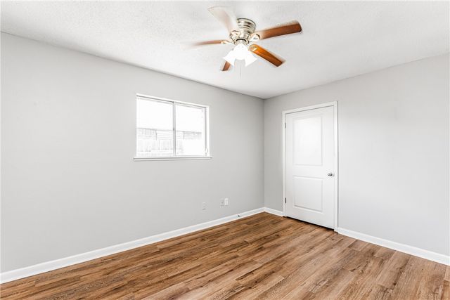 9321 Mars Ave, Corpus Christi, TX 78409