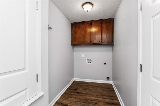 9321 Mars Ave, Corpus Christi, TX 78409