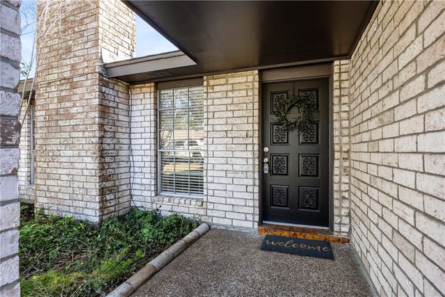 9321 Mars Ave, Corpus Christi, TX 78409