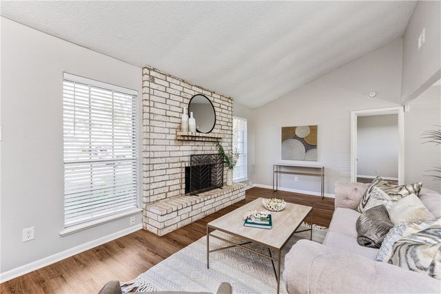 9321 Mars Ave, Corpus Christi, TX 78409