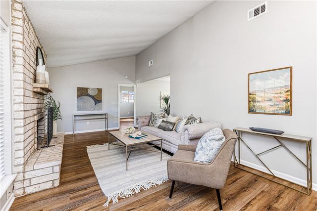 9321 Mars Ave, Corpus Christi, TX 78409