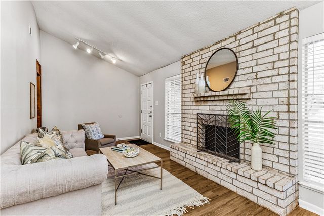 9321 Mars Ave, Corpus Christi, TX 78409