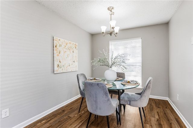 9321 Mars Ave, Corpus Christi, TX 78409