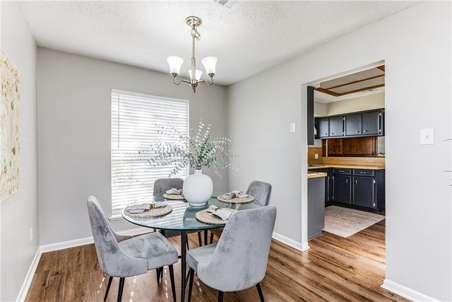 9321 Mars Ave, Corpus Christi, TX 78409