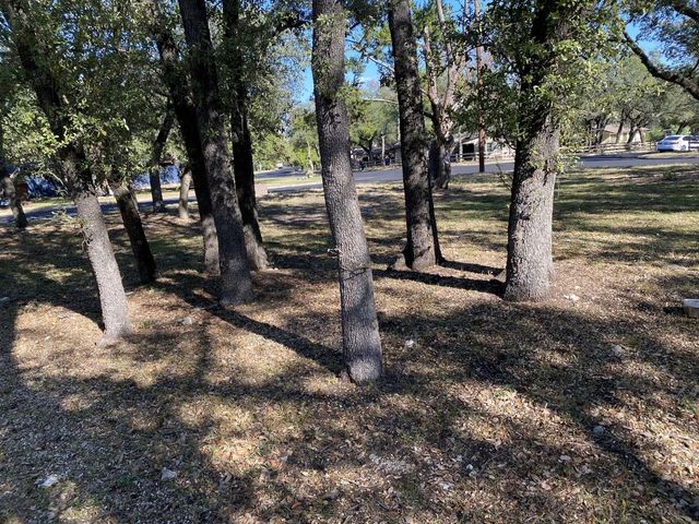 5801 Sierra Madre, Austin, TX 78759