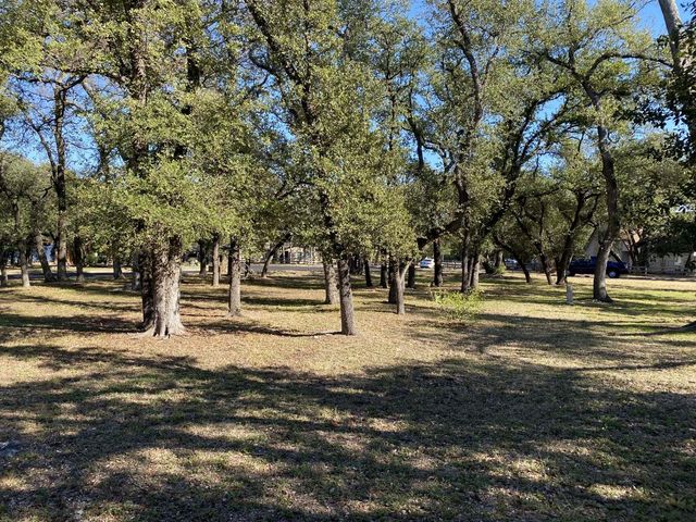 5801 Sierra Madre, Austin, TX 78759