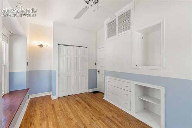 212 E Madison Street, Colorado Springs, CO 80907