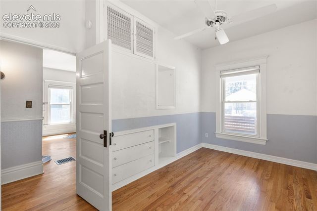 212 E Madison Street, Colorado Springs, CO 80907