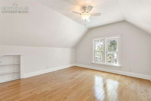 212 E Madison Street, Colorado Springs, CO 80907