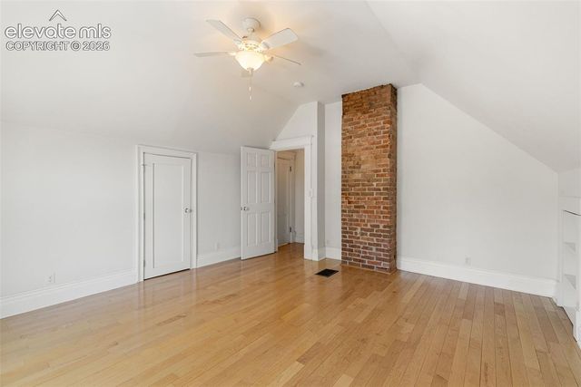 212 E Madison Street, Colorado Springs, CO 80907