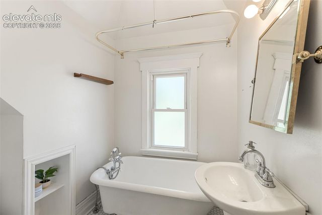 212 E Madison Street, Colorado Springs, CO 80907