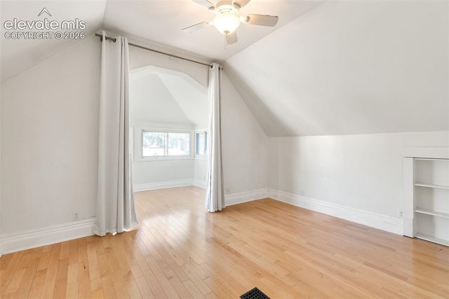 212 E Madison Street, Colorado Springs, CO 80907