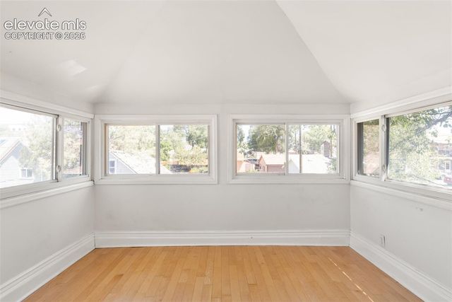 212 E Madison Street, Colorado Springs, CO 80907