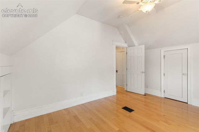 212 E Madison Street, Colorado Springs, CO 80907