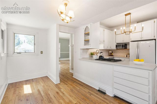 212 E Madison Street, Colorado Springs, CO 80907