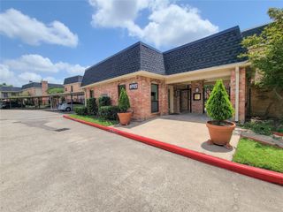 1601 S Shepherd Drive 225, Houston, TX 77019