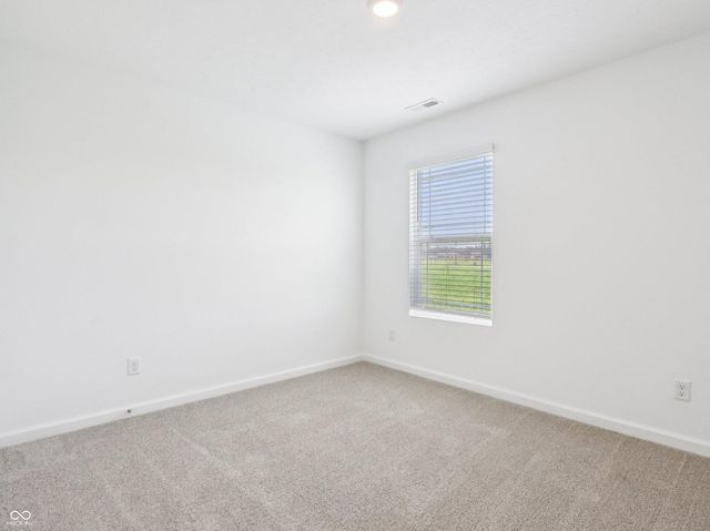 3241 W Keepsake Lane, Monrovia, IN 46157