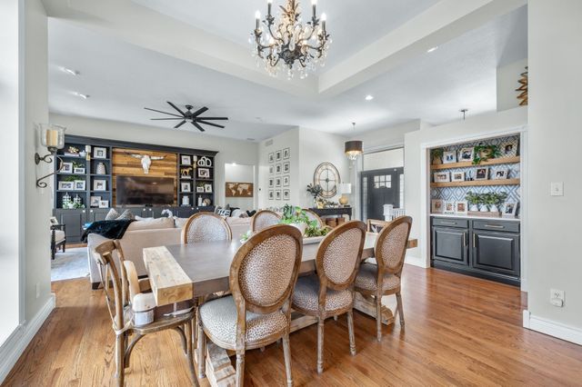 12838 SW 60th St, Andover, KS 67002