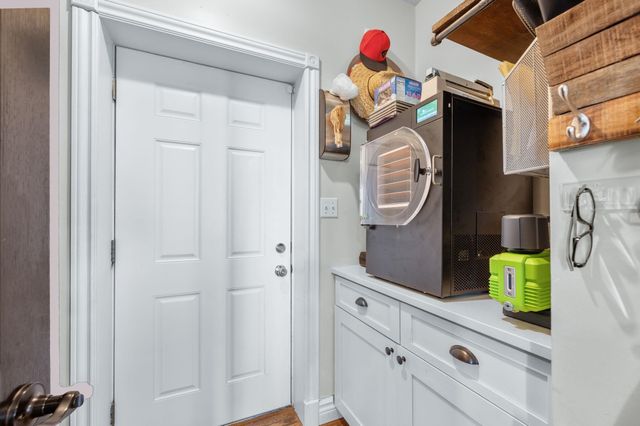 12838 SW 60th St, Andover, KS 67002