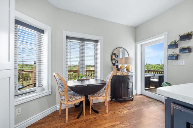 12838 SW 60th St, Andover, KS 67002