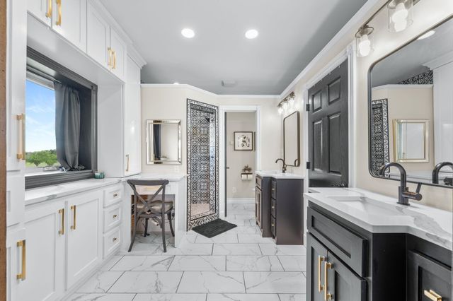 12838 SW 60th St, Andover, KS 67002