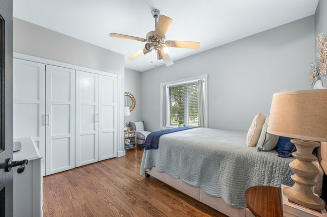 12838 SW 60th St, Andover, KS 67002