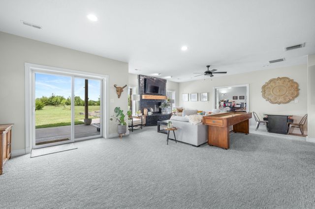 12838 SW 60th St, Andover, KS 67002