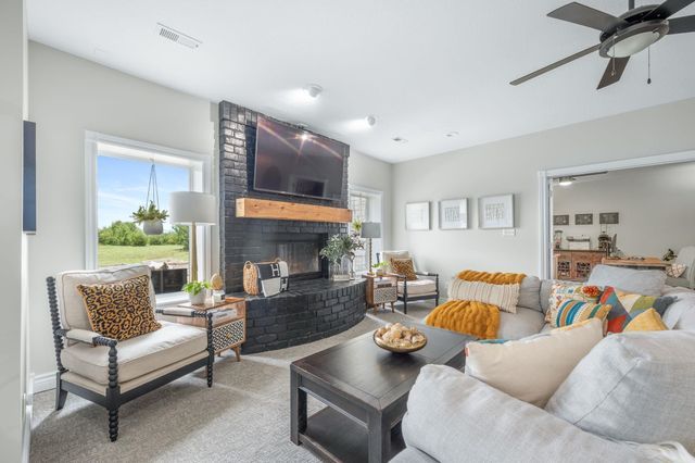 12838 SW 60th St, Andover, KS 67002