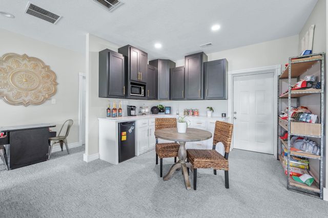 12838 SW 60th St, Andover, KS 67002