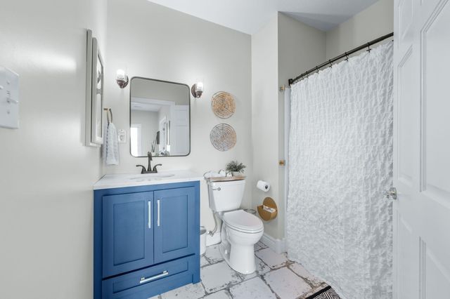 12838 SW 60th St, Andover, KS 67002