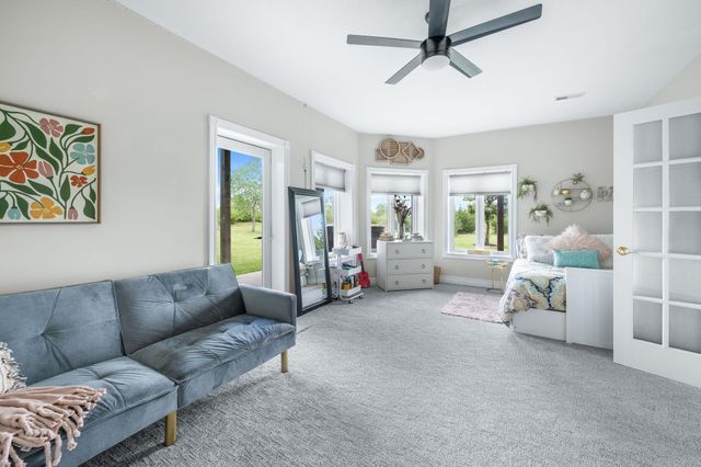 12838 SW 60th St, Andover, KS 67002