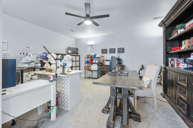 12838 SW 60th St, Andover, KS 67002