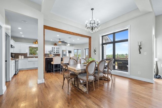 12838 SW 60th St, Andover, KS 67002